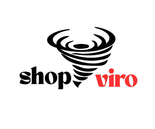 shopviro